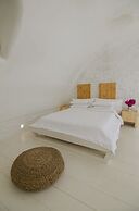 Yialos Ios Hotel