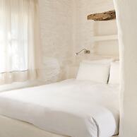 Yialos Ios Hotel