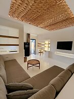 Yialos Ios Hotel