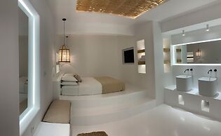Yialos Ios Hotel