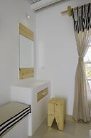 Yialos Ios Hotel
