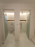 Yialos Ios Hotel