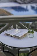Yialos Ios Hotel