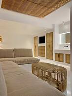 Yialos Ios Hotel