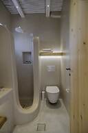 Yialos Ios Hotel