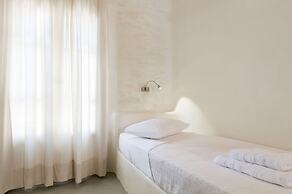 Yialos Ios Hotel