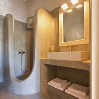 Yialos Ios Hotel