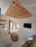 Yialos Ios Hotel