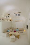 Yialos Ios Hotel