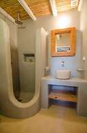 Yialos Ios Hotel
