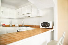 Isla Mazatlan Residence Club