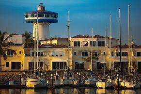 Isla Mazatlan Residence Club