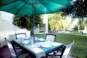 Isla Mazatlan Residence Club