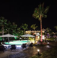 Isla Mazatlan Residence Club