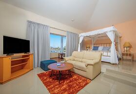 Isla Mazatlan Residence Club