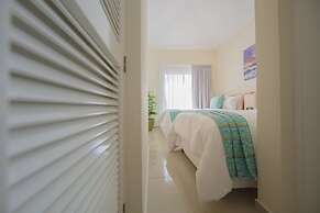 Isla Mazatlan Residence Club