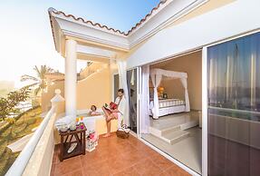 Isla Mazatlan Residence Club