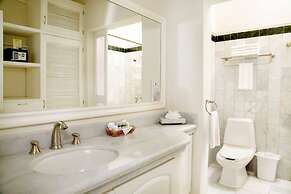 Isla Mazatlan Residence Club