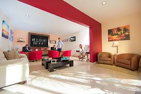 Isla Mazatlan Residence Club