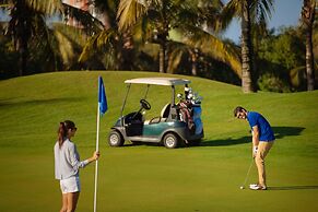 Isla Mazatlan Residence Club