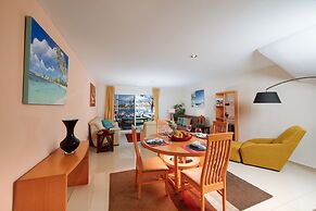 Isla Mazatlan Residence Club
