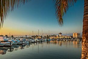 Isla Mazatlan Residence Club