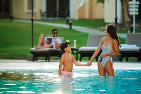 Isla Mazatlan Residence Club