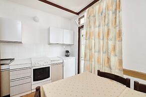 Apartments Astra
