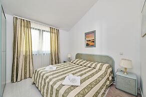 Apartments Astra