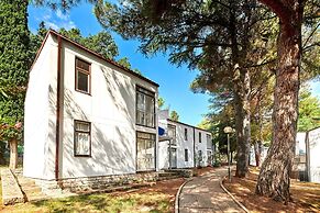 Apartments Astra