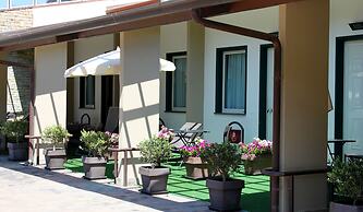 Best Western Hotel Anthurium
