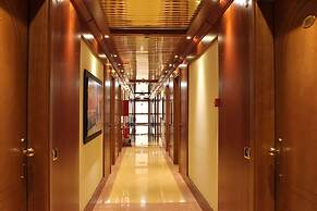 Best Western Hotel Anthurium