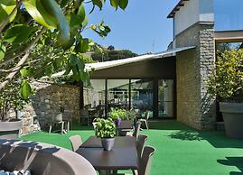 Best Western Hotel Anthurium