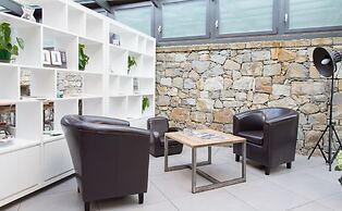 Best Western Hotel Anthurium