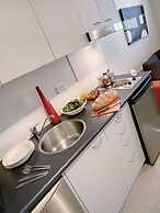 Plum Carlton Serviced Apartments