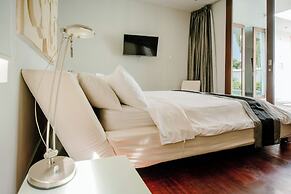 C151 Smart Villas at Seminyak