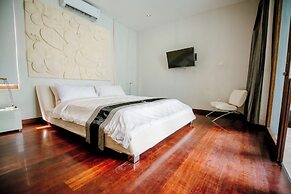 C151 Smart Villas at Seminyak