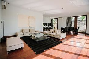 C151 Smart Villas at Seminyak