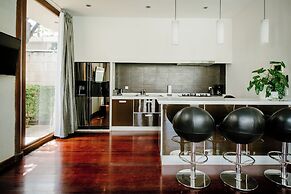 C151 Smart Villas at Seminyak