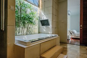 C151 Smart Villas at Seminyak