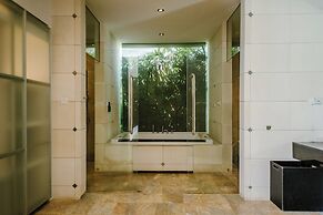 C151 Smart Villas at Seminyak