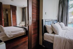 C151 Smart Villas at Seminyak
