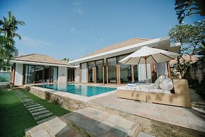 C151 Smart Villas at Seminyak
