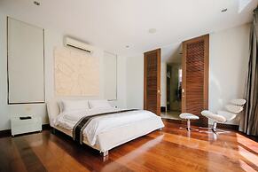 C151 Smart Villas at Seminyak