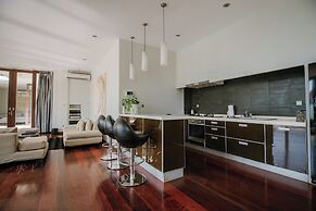 C151 Smart Villas at Seminyak