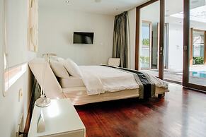 C151 Smart Villas at Seminyak
