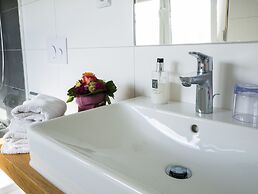 Hotel Löwen Garni - B&B