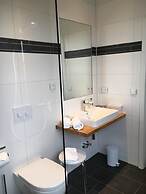 Hotel Löwen Garni - B&B