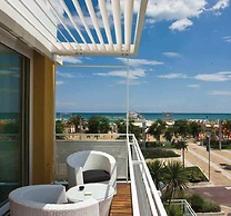 Hotel Roma