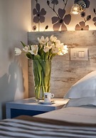 Hotel Roma